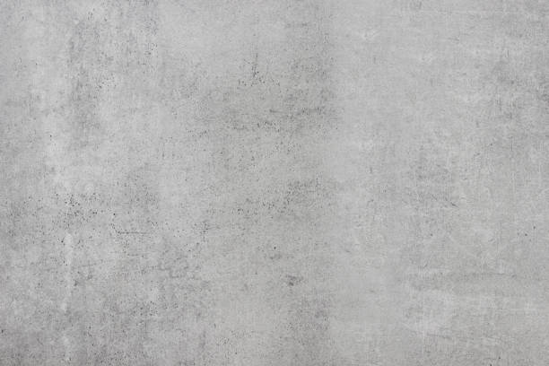 Best Concrete Removal and Replacement in Groton, SD