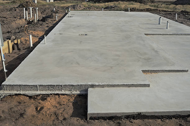 Best Concrete Staining and Coloring in Groton, SD