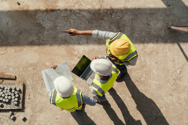 Best Concrete Staining and Coloring in Groton, SD