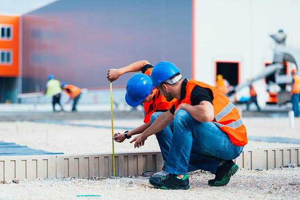 Best Concrete Staining and Coloring in Groton, SD