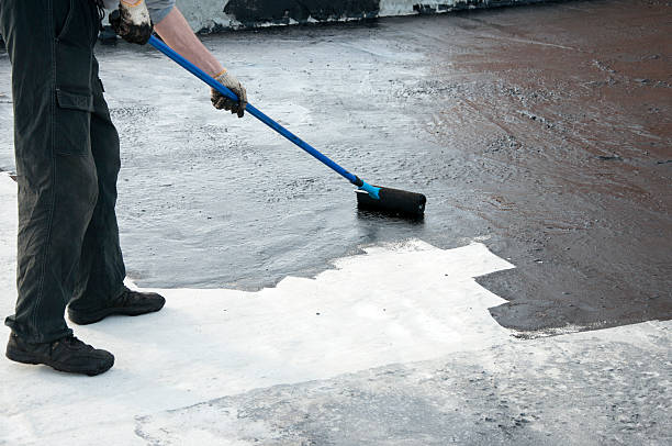 Best Concrete Demolition Services in Groton, SD