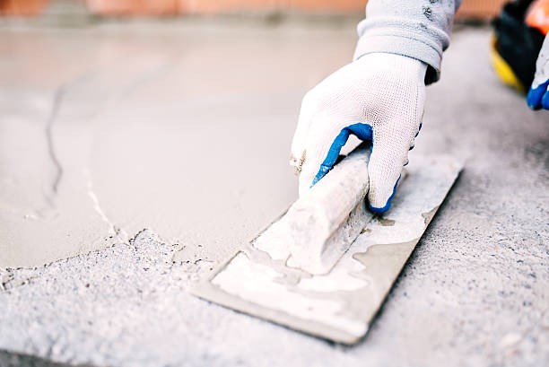Best Concrete Grinding and Polishing in Groton, SD